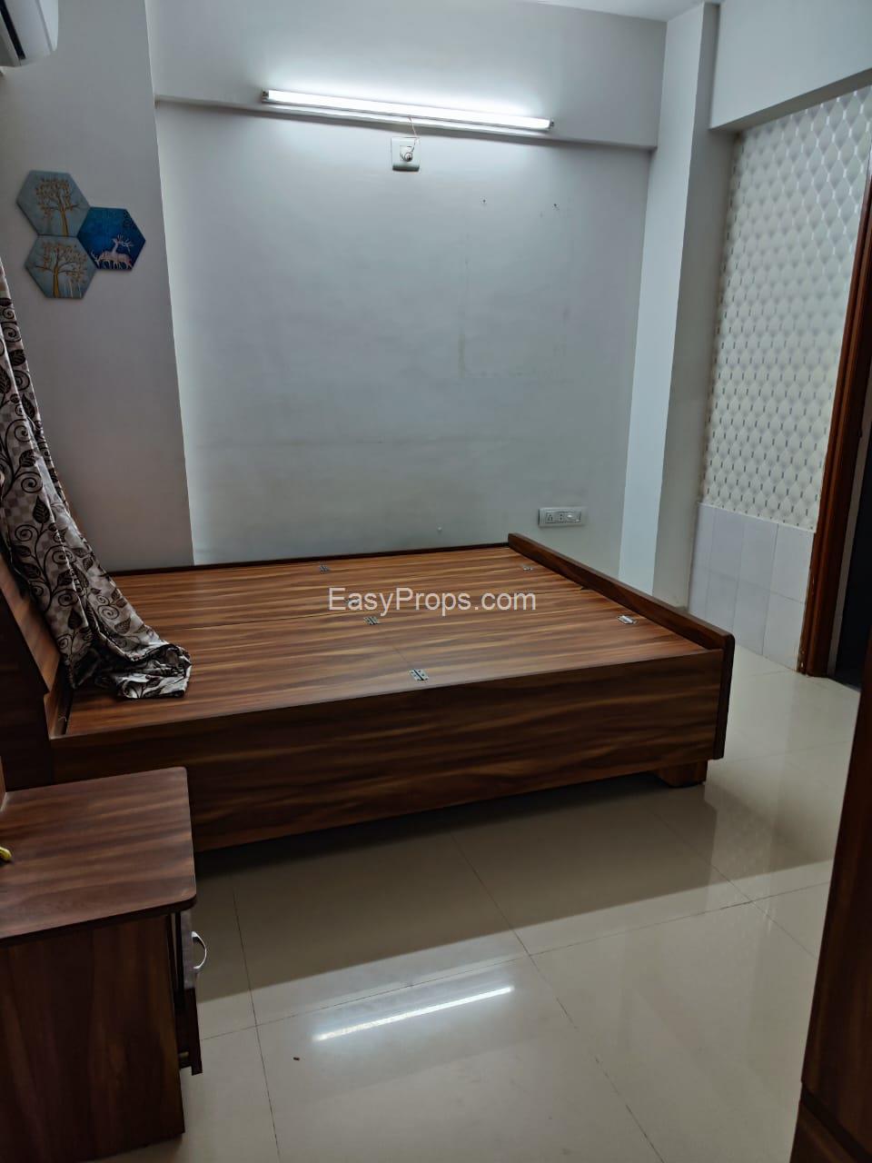 WhatsApp Image 2023-12-26 at 220231229091642422.jpeg